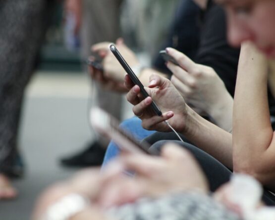 5G Phones and Their Value as a Purchase