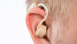Guide to Buying Hearing Aids