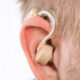 Guide to Buying Hearing Aids