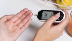 Tips to Naturally Lower Your Blood Sugar Levels